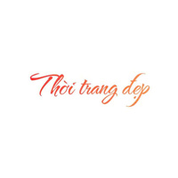 Thời Trang Đẹp Edu Vn