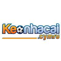 KeoNhaCai 