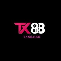 TX88 