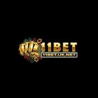 11bet uk net