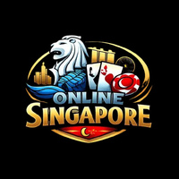 Online Casino Singapore 
