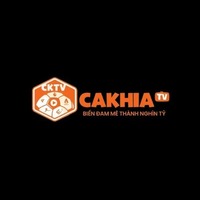 Cakhiatv lifestyle