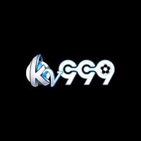 Thương hiệu  KV999