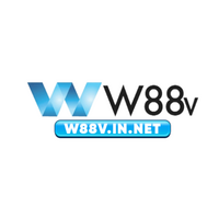 nhà cái W88