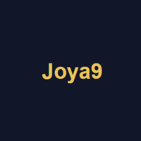 Joya9bd io