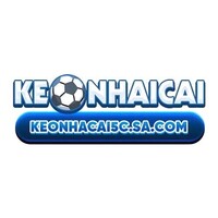 Kèo nhà cái