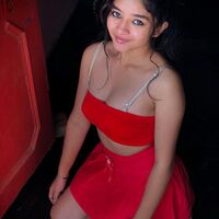 Call Girls  Mumbai