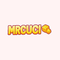 mrcuci88 live
