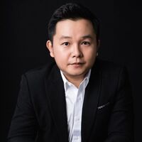 Nguyễn Nhật Huy 