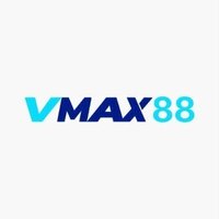 VMAX88 