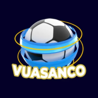 Vsc2 net