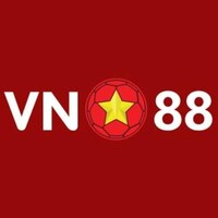VN88 – Nhà Cái Uy Tín Hàng Đầu | Cá Cược An Toàn 2026 