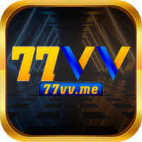 77vv me