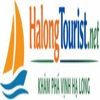 Du Lịch Hạ Long