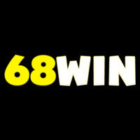 68WIN RENTHOMELIDAYS 
