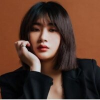 Tôi là Emily Mỹ Linh – Quản trị viên nội dung HM88 MVP tại hm88mvp.com  