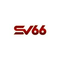 SV66 
