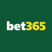 uu365bet01org 
