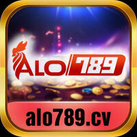 Alo789  Cv