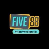 Five88 