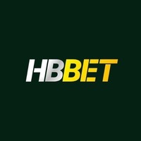 Hbbet io