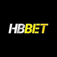 Hbbet buisiness