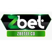 zbet11   co