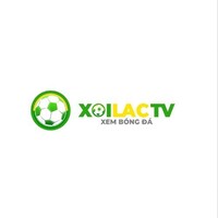 trực tiếp bóng đá xoilac