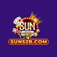 sun52 b com
