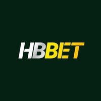 Hbbet app