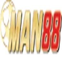 Man88  name