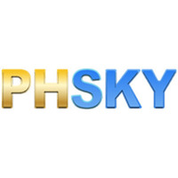 PHSKY 