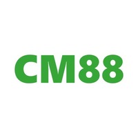 Cm88 spot