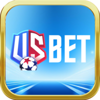 usbet cocom