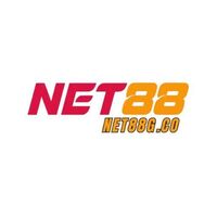NET88 