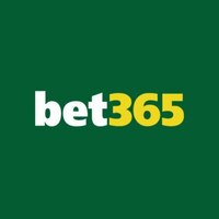 uu365betxyz 
