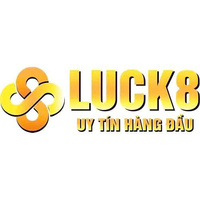  Luck8