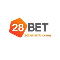 28BET  
