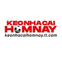 keonhacaihn itcom