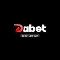 DABET 