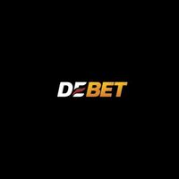 DABET 