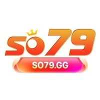 So79 