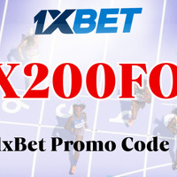 xbet free26