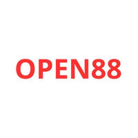 Open88  Grcom