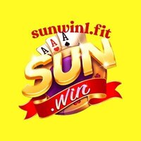 Cổng Game SUNWIN
