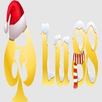 LU88 