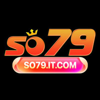 So79 