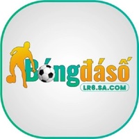 Bongdaso IR6 