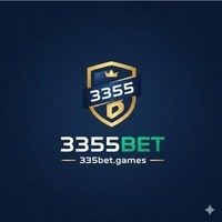 3355bet 
