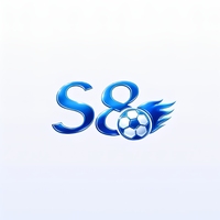 S8 